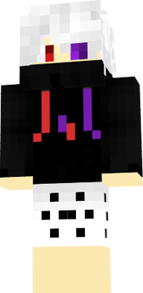 Mallwer
