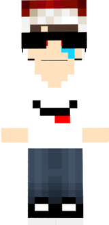 iLovePvPHG