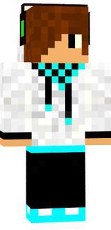 HANNY123