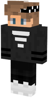 Diarryx