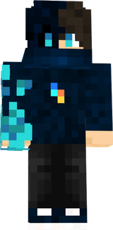 sdfgdfgd
