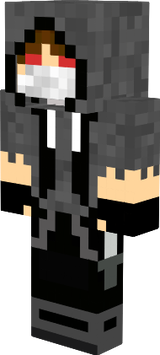 hhh