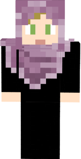 hijabi