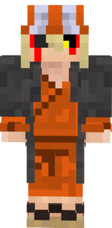 qdsdq
