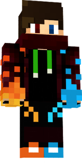 fa