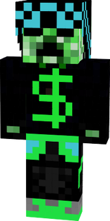 zxd