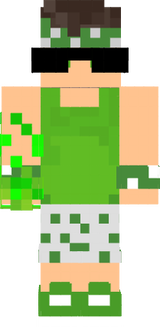 adrianmcpe