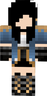 Kfox