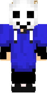 guplayr009