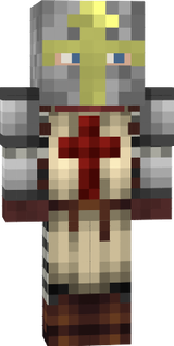 templar2