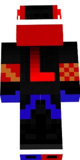 koonmic123