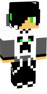 skin final
