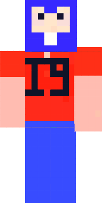 Preview of texture: mojo
