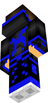 fgdgs