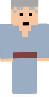 AAG