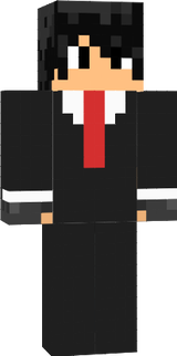 Bal herobrine