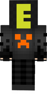 aerghj