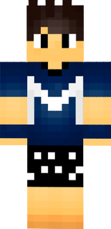 iFoxyBr