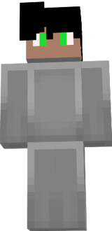 Za