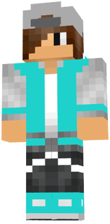 yenty09 made 0