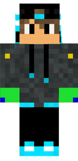 ffuf