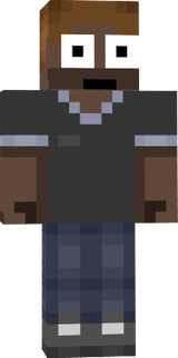 Cromominhu