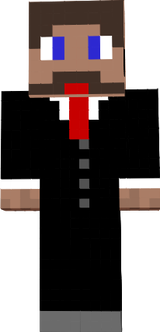 sss