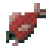 fish_salmon_raw