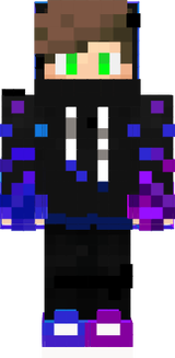 kkk