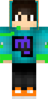 nmn