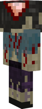 Zombi