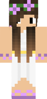 FLORINFLORIN