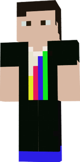 Harrydim