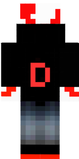 Capatain