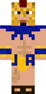 jonathan