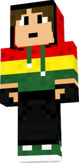 allu