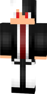 monokuma boy br