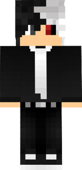 qw