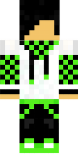 ExprimeGames