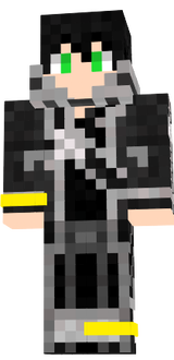 サバイバル男子