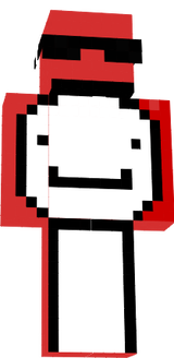 hola