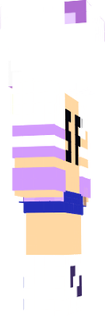 SKIN SUPERFIGA