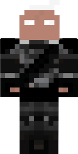 herobrine 1
