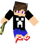 PequenoGames