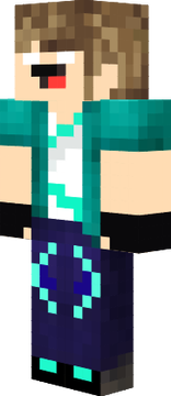 gabrielvc