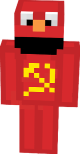 USSR