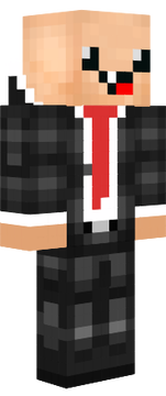 Tim_1