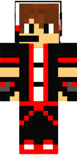 ii