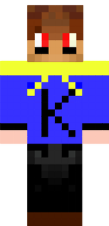 KADXPK