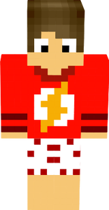 daniel_star